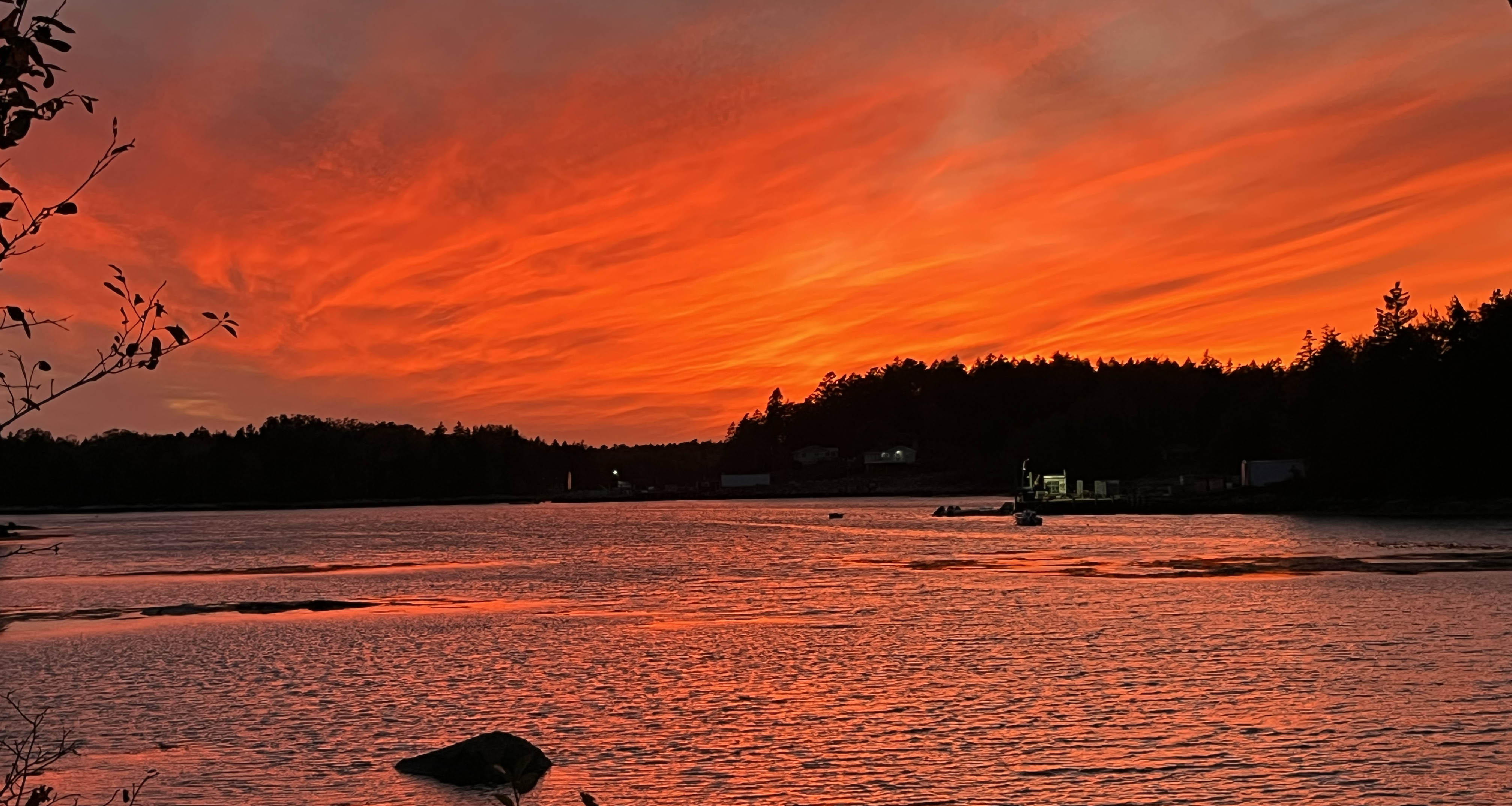 Pinpoint Design Hero Image